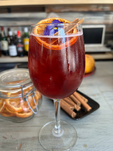 Αριθμός τηλεφώνου Δρήρος καφέ