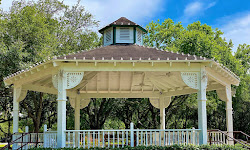 Friendswood Parks & Recreation