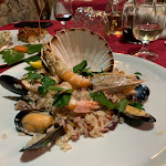 Photo n°12 de l'avis de Olena.i fait le 11/09/2023 à 17:58 sur le  Bellaitalia à Santa Domenica