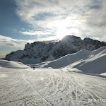Photo n°1 de l'avis de Claudio.u fait le 29/11/2019 à 15:53 sur le  Rifugio Chalet Plan del Sole à Colere