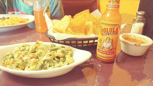 Supermarket «La Raza Supermarket», reviews and photos, 2175 Imperial Rd, West Carrollton, OH 45449, USA