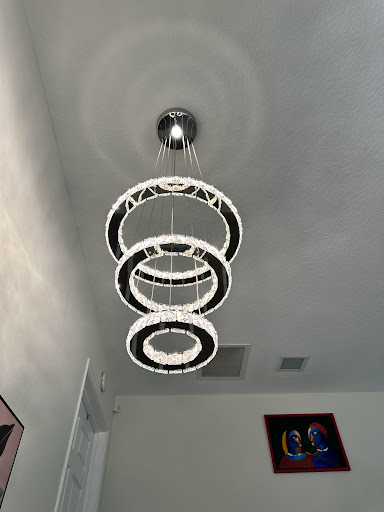 All Thingz Electric image