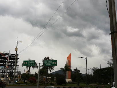 Municipio de Orizaba Veracruz