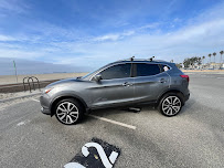 Crash Champions Collision Repair Long Beach South - Photo 4 - Car repair in Signal Hill, CA, Long Beach