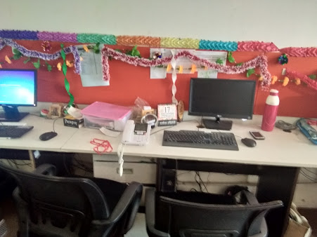 Google Maps image 13