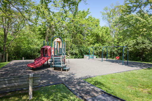 Park «Kuliga Park», reviews and photos, 6717 Bridgetown Rd, Cincinnati, OH 45248, USA