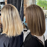 Salon de coiffure Hair Avenue-coiffeur Brest 29200 Brest