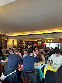 Les plus récentes photos du Restaurant Le Relais de l'Entrecôte à Paris - n°19