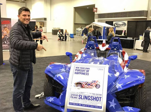 Insurance Agency «Allstate Insurance Agent: Sniezek Group Agency», reviews and photos