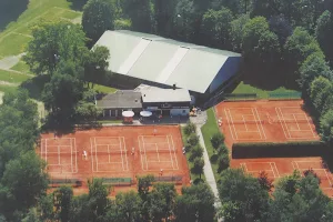 Tennisclub Memmingen e.V. image