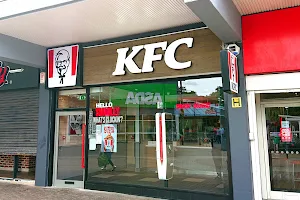 KFC Swanley - Swanley Centre image