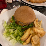 Photo n°3 de l'avis de Carlotta. fait le 05/11/2023 à 11:35 sur le  BOVE'S macellai dal 1929 - CUNEO à Cuneo