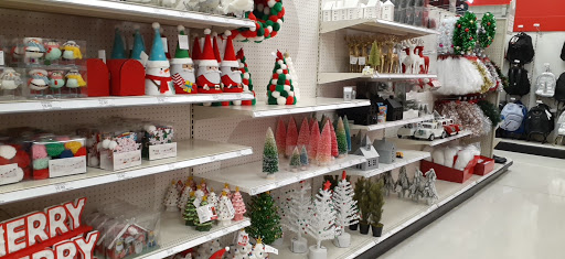 Department Store «Target», reviews and photos, 17213 Cole Rd, Hagerstown, MD 21740, USA