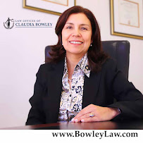 Law Offices of Claudia S. Bowley - Photo 5 - Car repair in Pasadena, CA, Pasadena