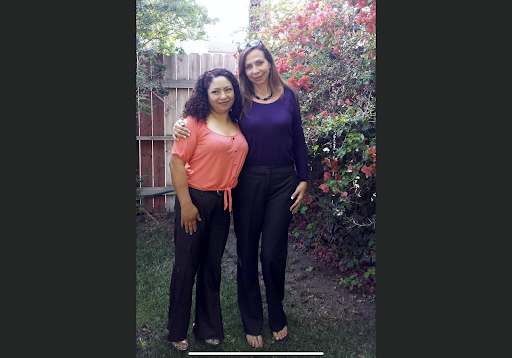 Attorney «Meredith R Brown Law Office», reviews and photos