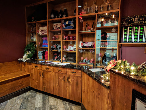 Restaurant «Slopeside Pub & Grill», reviews and photos, 1660 Blue Mountain Dr, Palmerton, PA 18071, USA