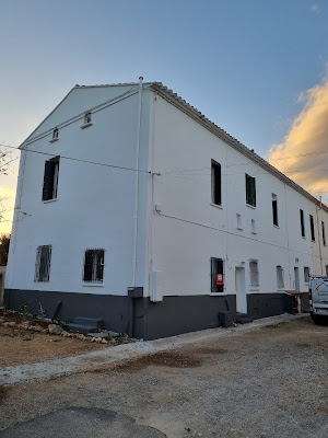 Debord Renov Bati :Perpinan couvreur zinguerie Étanchéité Entretien Toiture, à Perpignan