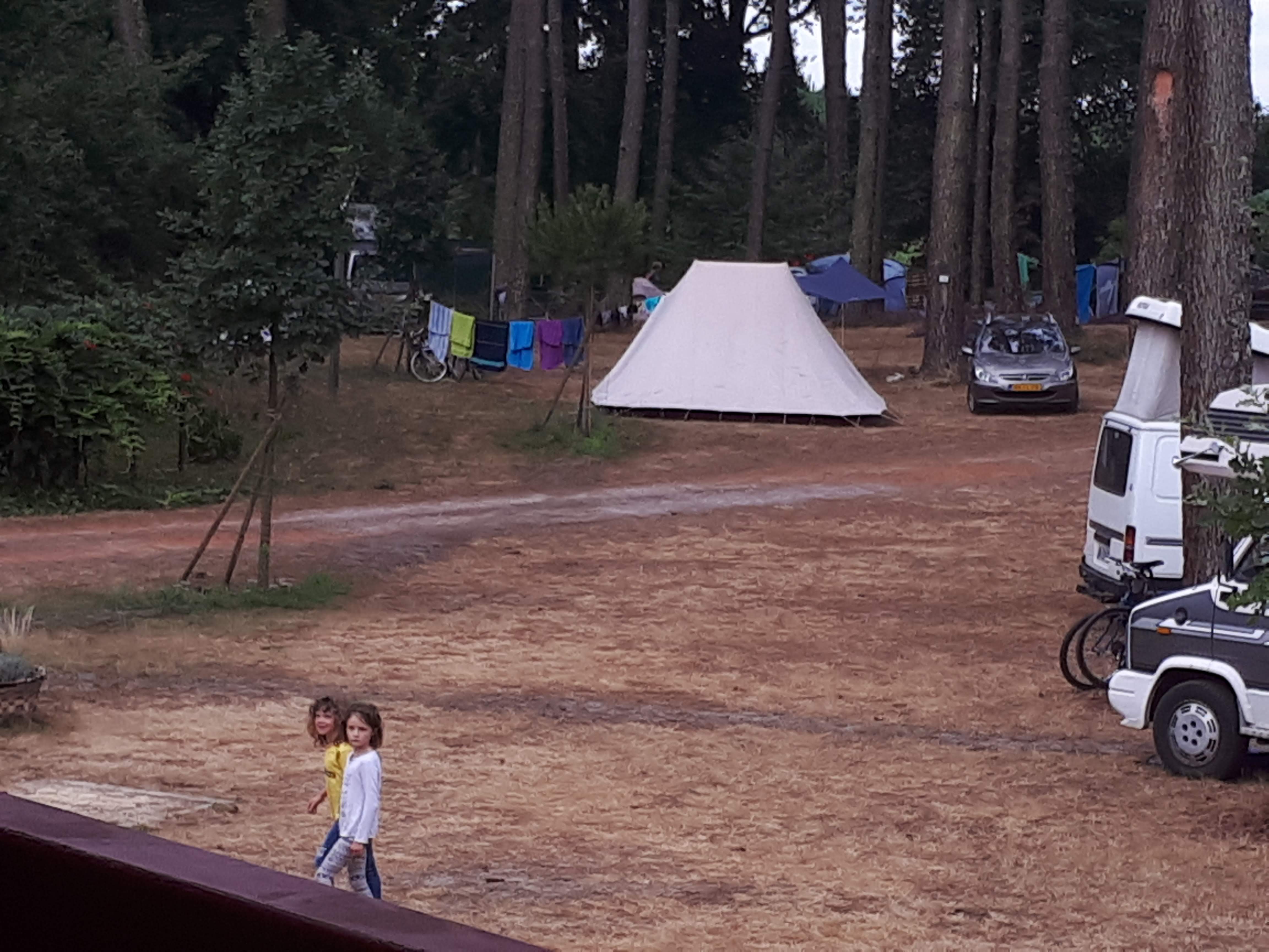 Photo n° 7 de l'avis de zoensolo. fait le 16/08/2018 à 23:52