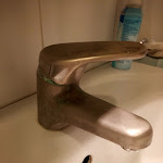 Photo n°2 de l'avis de giada.o fait le 03/10/2018 à 06:20 sur le  Hotel Lido à Passignano sul Trasimeno