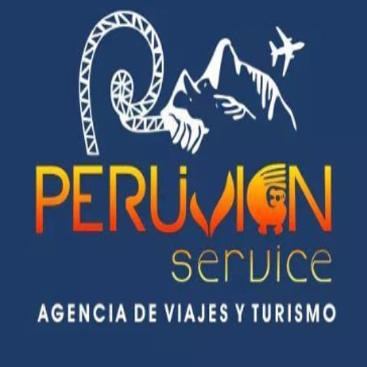Comentarios y opiniones de Agencia de Viajes Peruvian Service