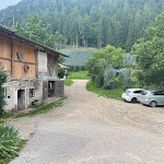 Photo n°5 de l'avis de ma.u fait le 24/07/2021 à 11:58 sur le  Bauer Am Stein à Völlan