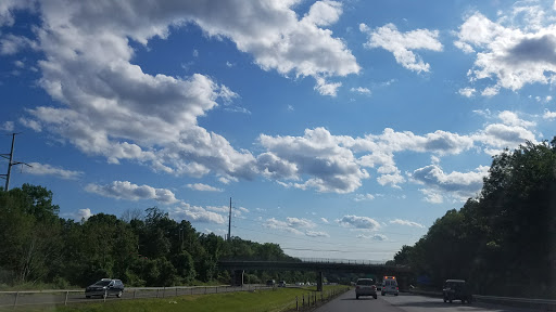 Golf Club «Tradition Golf Club», reviews and photos, 37 Harrison Rd, Wallingford, CT 06492, USA