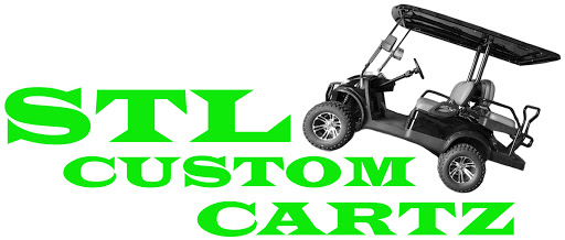 STL Custom Cartz