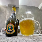 Photo n°2 de l'avis de Sara.a fait le 13/10/2022 à 10:59 sur le  Caruso à Bologna