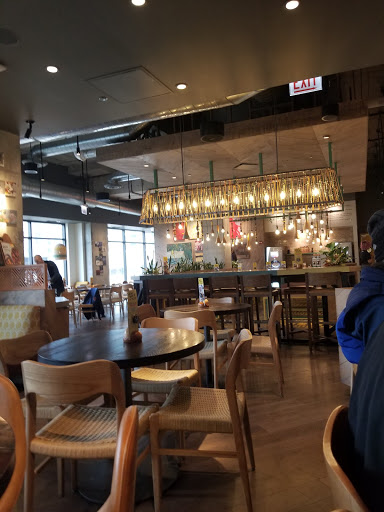 Shopping Mall «The Shops at Roosevelt Collection», reviews and photos, 150 W Roosevelt Rd, Chicago, IL 60605, USA