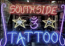 Southside Tattoo