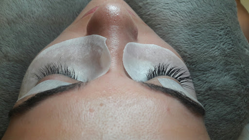 Day Spa «Oasis Aveda Spa & Salon», reviews and photos, 21100 Dulles Town Cir # 298, Sterling, VA 20166, USA