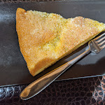 Photo n°4 de l'avis de Maurizio.e fait le 14/08/2020 à 15:15 sur le  Crotto Ubiali del Povero Diavolo Ristorante à Chiavenna