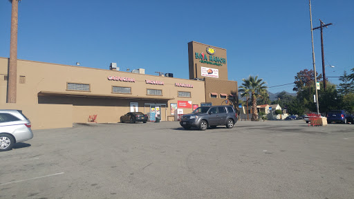 Supermarket «Baja Ranch Market», reviews and photos, 2515 N Fair Oaks Ave, Altadena, CA 91001, USA