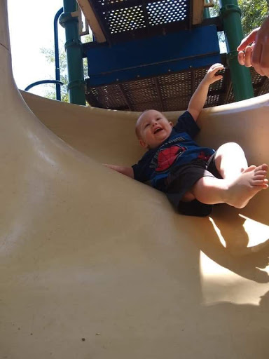 Amusement Center «Big Rock Mini Golf & Fun Park», reviews and photos, 11411 Baseline Rd, Little Rock, AR 72209, USA