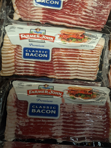 Safeway image