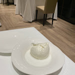 Photo n°12 de l'avis de Anelis.a fait le 16/08/2022 à 15:21 sur le  Le Radici Ristorante à Battipaglia