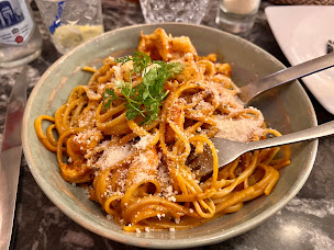 Photo n°6 de La Famiglia à Santa-Lucia-di-Moriani ()