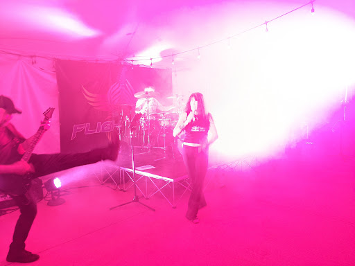 Golf Course «Chapel Hill Golf Course», reviews and photos, 2023 Old Lancaster Pike, Reading, PA 19608, USA