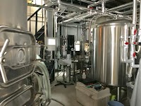 金澤ブルワリー Kanazawa Brewery