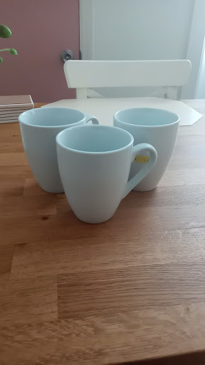 Thrift Store «Salvation Army Rehabilitation», reviews and photos, 4555 Pechin St, Philadelphia, PA 19128, USA