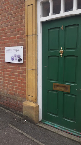 Pebble People Recruitment Ltd - Northampton