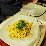 Photo n°7 de l'avis de Arturo.o fait le 09/08/2022 à 08:08 sur le  Rist'Oro Pollino à San Severino Lucano