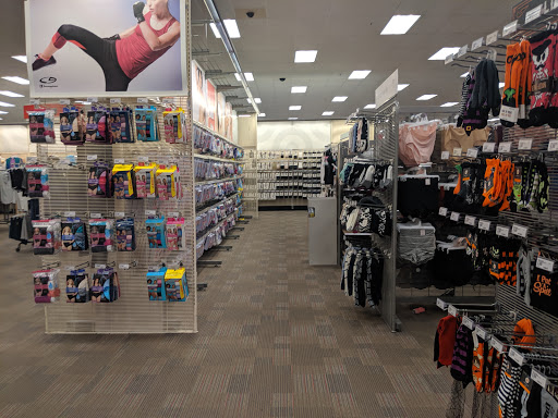 Department Store «Target», reviews and photos, 300 Chase Ave, Waterbury, CT 06704, USA