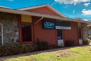 TGH Urgent Care powered by Fast Track (Tyrone) image