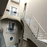 Photo n°1 de l'avis de Minh.a fait le 12/05/2017 à 17:10 sur le  Hotel San Michele à Trapani