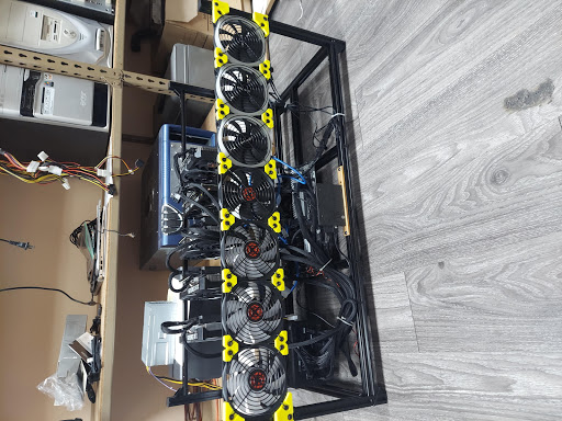 Technoland Computer Repair image