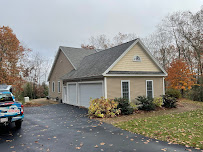 AM Pro Wash - Photo 5 - Car repair in Pepperell, MA, Leominster