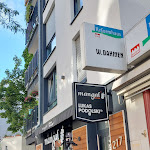 Photo n°4 de l'avis de Michal.r fait le 31/07/2022 à 00:24 sur le  Mangal Döner Neusser Strasse à Cologne