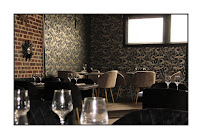 Photos du propriétaire du Restaurant Le Bar à Becq'ter à Roncq - n°4