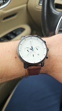 Superior Watch Repair - Photo 3 - Car repair in Grand Rapids, MI, Grand Rapids